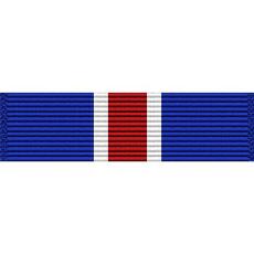 Virginia National Guard Legion of Merit Ribbon